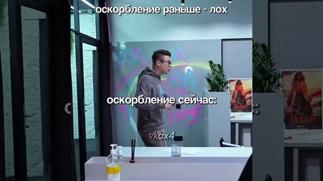 VID-20241205-WA0031.mp4