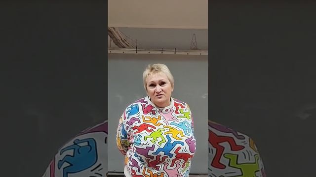 Отзыв с дня рождения подростка,  декабрь 2024