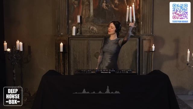 Melodic Techno & Progressive House Mix [#88]