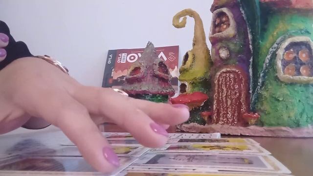 Жігітіңіз сіз туралы не ойлайды? Ойы қандай?😍🤔😳😘😘😘😘😘❣8705884 4059