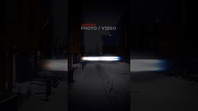 1000020323.mp4