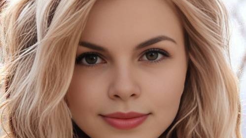 поход в ТЦ Июнь