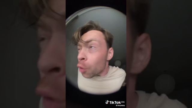 попка мамонта