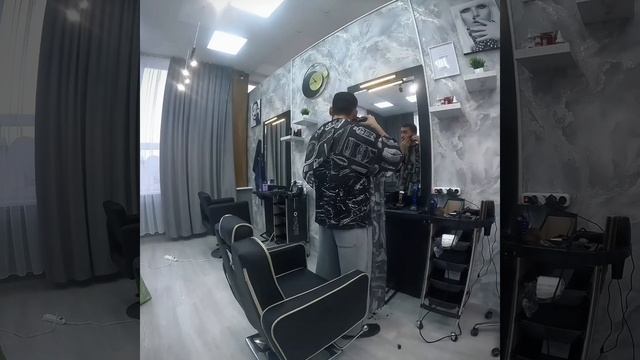 1000009286.mp4