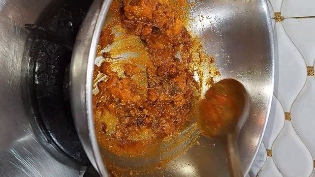 चिकन कोरमा बनाने का सबसे आसान तरीका | Chicken Korma Recipe |