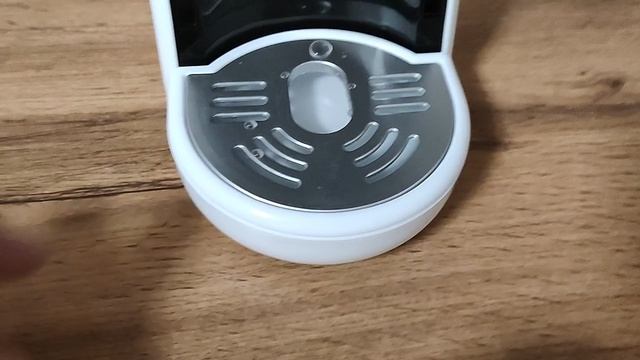 Кофемашина капсульная Hibrew H1A
