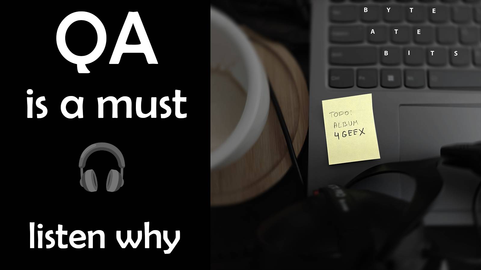 Reopening Issues (QA Theme)