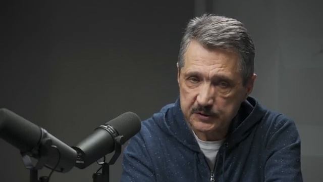 Чем Россия рискует в Сирии, миротворцы для Украины и мятеж в Южной Корее