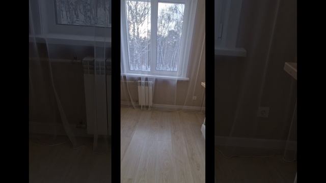 9-91.mp4