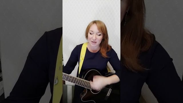 Приеду без повода
