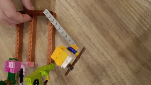 1000002438.mp4