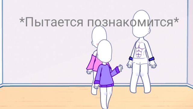 1000022461.mp4