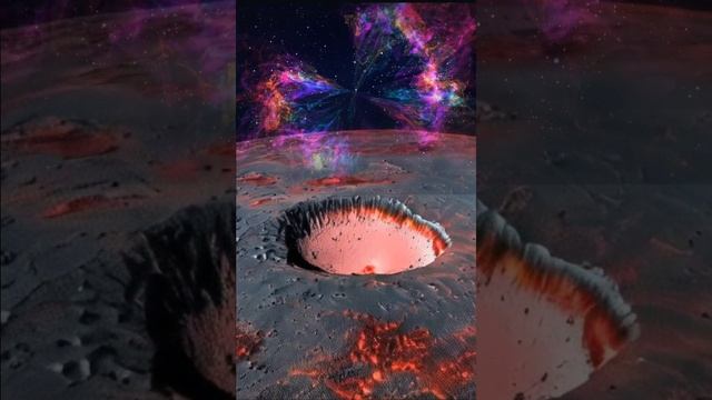 анимация нейросети