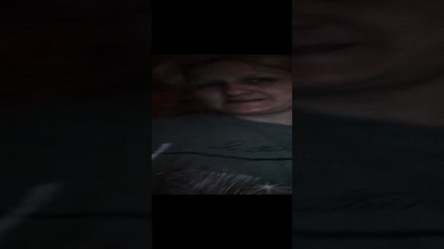 VID_20241209_012357.mp4
