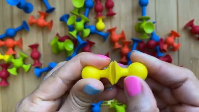 Asmr ОГРОМНЫЕ ИГРУШКИ-СЮРПРИЗЫ РАСПАКОВКА ТАЙНЫХ КОРОБОК