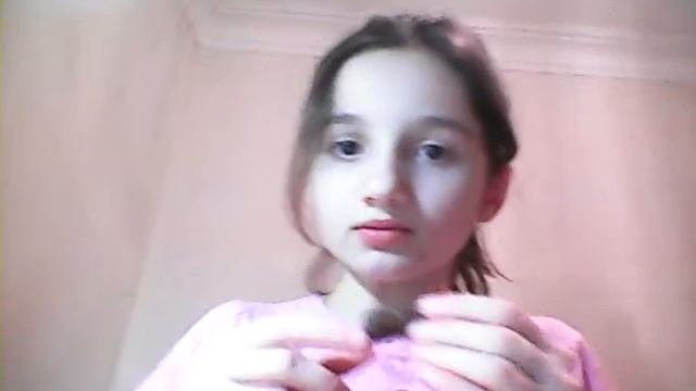 ДОРОГО VS ДЕШЕВО\ Пробуем шоколадки\И сравним их по вкусу