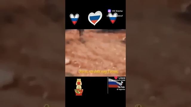 clip802991982_456241808.mp4