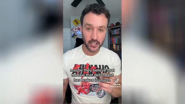 Best video of Tik Tok! 08.12.24 / 12