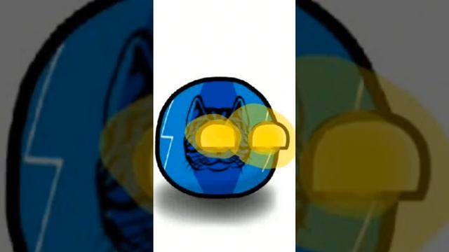 Молодой ДЕД - 4 серия