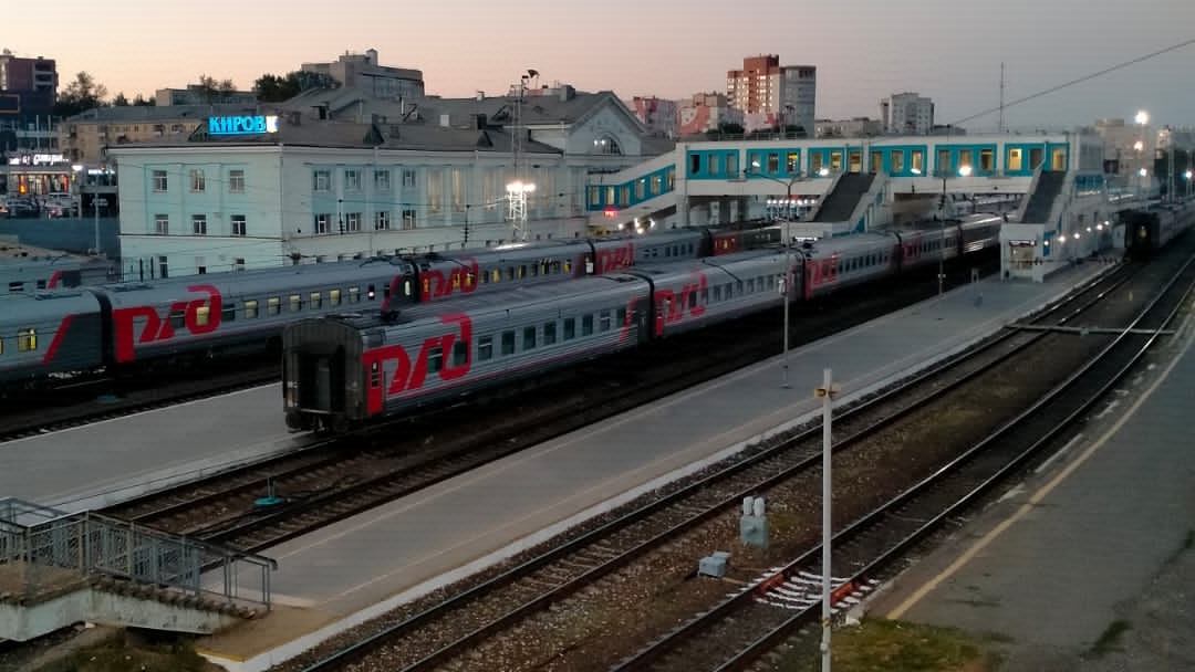 о себе