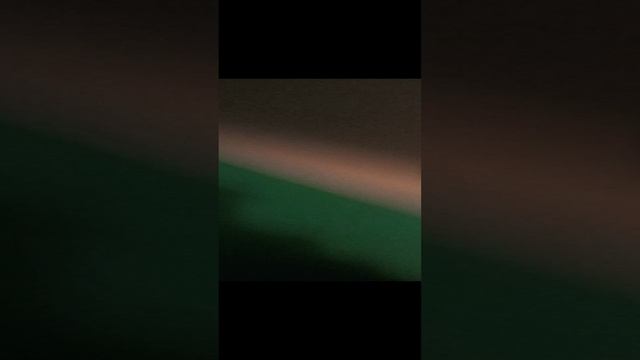 2 часть. Я рассказываю о пожаре и о ещё что-то случилось там