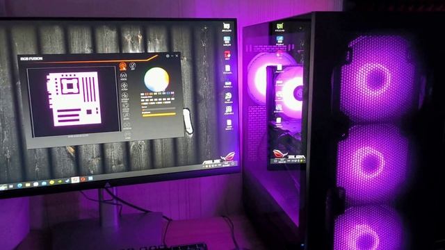 R5+RTX4060.mp4