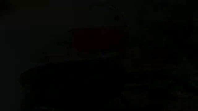 Паста с тефтелями