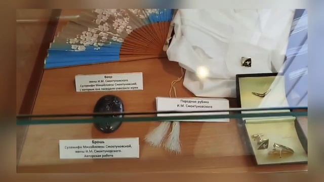 МКОУ "Шегарская СОШ√1", Киселёва Анна, 5" А"