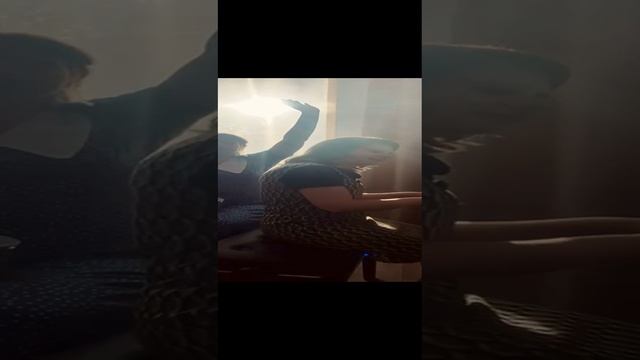Е. П. Крылатов. "Песенка о лете" из м/ф "Дед Мороз и лето"
