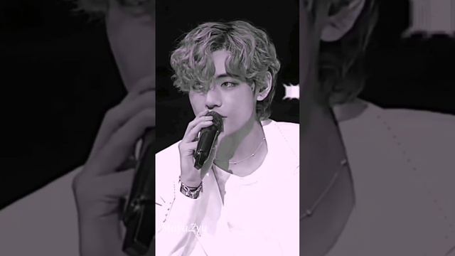 #taehyung #v #bts_official_bighit #edit