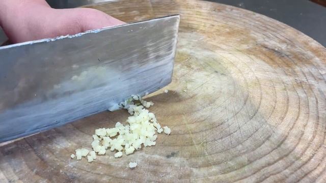 這才是里脊肉簡單又好吃的做法，外酥里嫩，甜酸可口，真解饞【留意美食】#里脊肉 #里脊肉做法 #豬肉