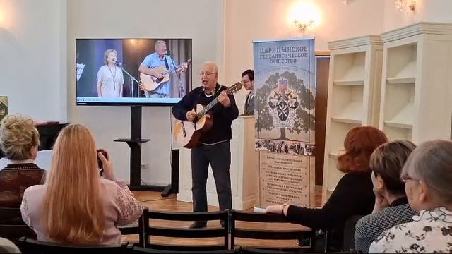 Домашние снимки. Алексей Евгеньевич Куликов. Волгоград. 07.12.2024 г.