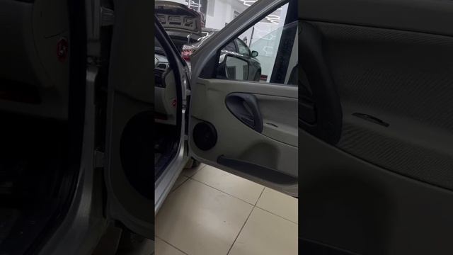 1000463318.mp4