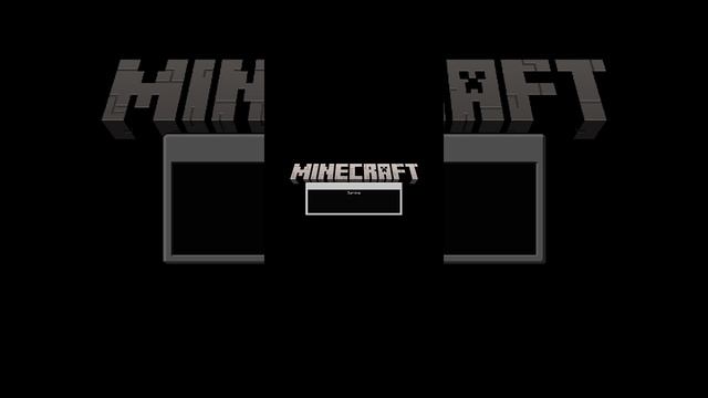 1000005126.mp4