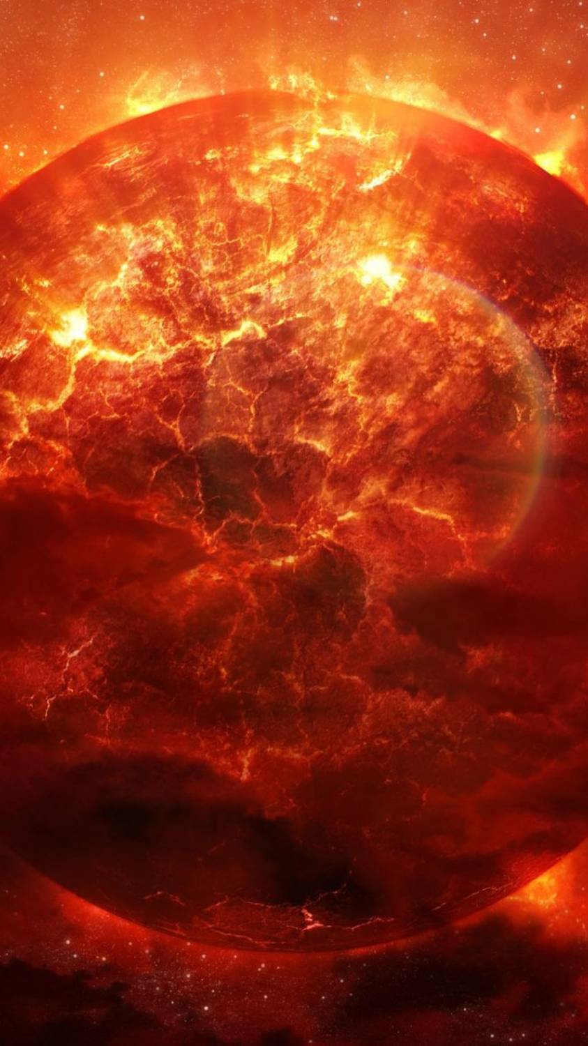 ♐ ПЕТЛЯ МАРСА С 07.12.2024 ПО 24.02.2025 ГОДА⭐ ЧТО ВАС ОЖИДАЕТ? 💎 Контакты floransia@yandex.ru