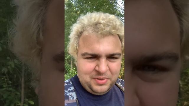 1000006364.mp4