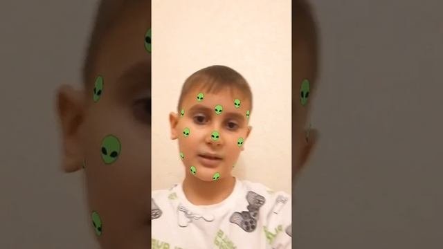 🙃либо люби🙃