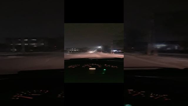 Лебедянь вечер 08 12 20241208_214427