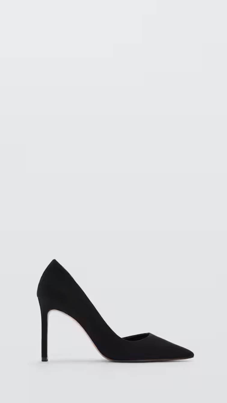 Туфли MANGO (для Avito)_v2
