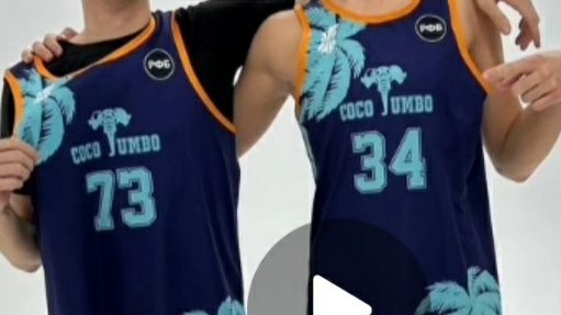 Играю на очень крутом сервере Майнкрафт. (6 часть)