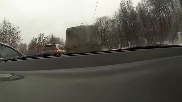 Двенашка возвращается! Поставили новые диски. Когда уже покрасим то?! Часть №6
