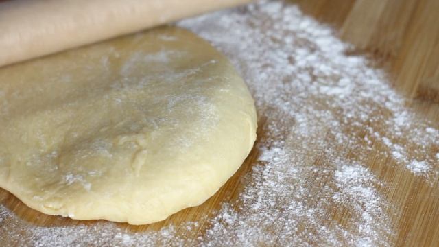 Brioche Cinnamon Rolls with Hazelnut Recipe - Bakery Style - Culinary Arts Baking