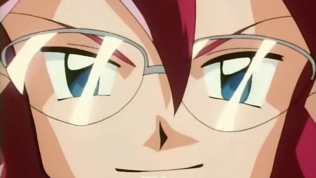 Pokemon_101_[Rus-Eng]_[XviD]_[CFF488B2]