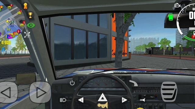 хотите вторую часть наберите 100 лайков