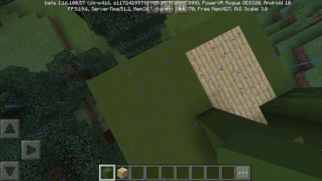 прокачаю Военную базу 1часть