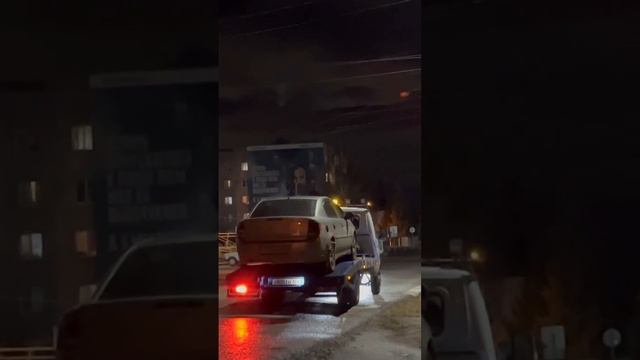 #вадимминязев #ваз #автоваз