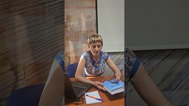 книги в психологии. Что прочитать