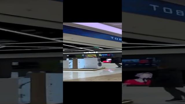 Приключение в Пушкино Парке