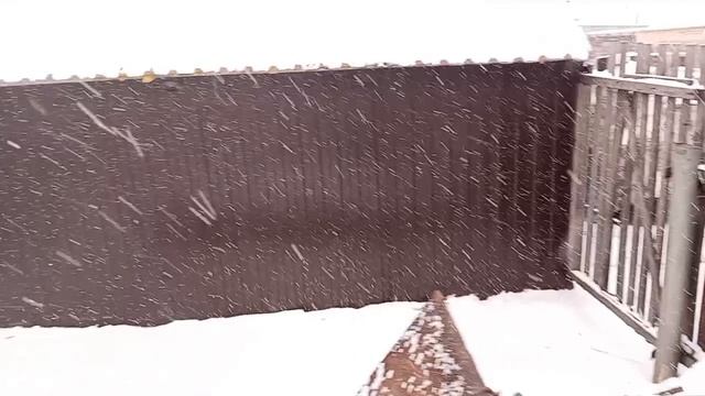 всё для вас и маленький сюрприз.