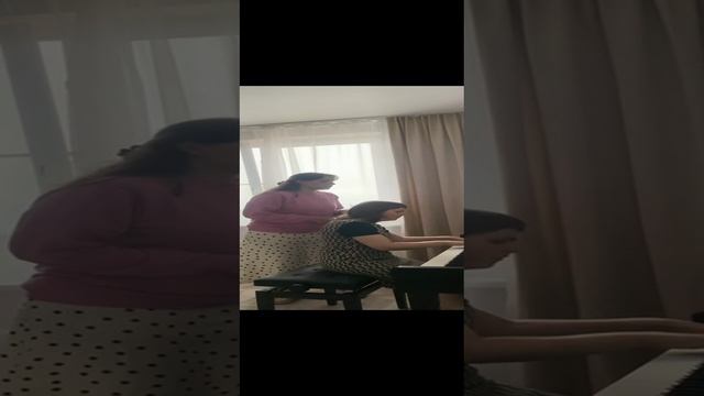 1000051299.mp4